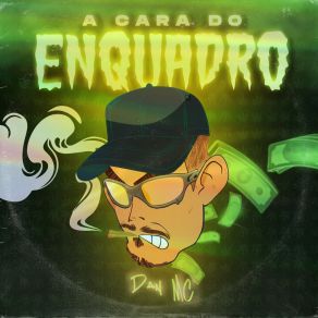 Download track Pra Quem Não Dava Nada Dan Mc