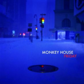 Download track Welcome To The Rest Of The World Monkey House