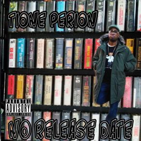 Download track Real One's Tione PerionMike One