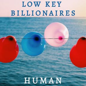 Download track Human Low Key Billionaires