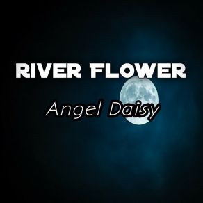 Download track Trance Yellow Angel Daisy