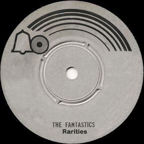 Download track Tear Down Saturday Night (Rough Mix) The Fantastics