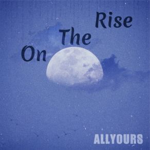 Download track The Blue AllyoursSarra Jayne