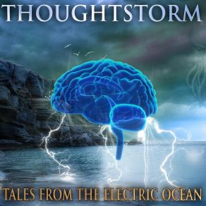 Download track Waverider Thoughtstorm