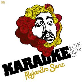 Download track He Sido Tan Feliz Contigo (Karaoke Version) Ameritz Spanish Instrumentals