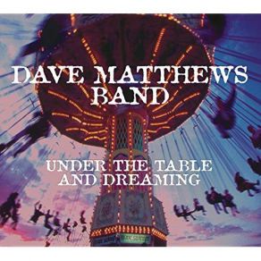 Download track Pay For What You Get Dave Matthews Band