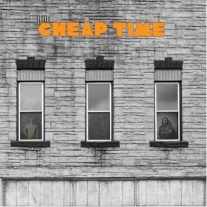 Download track Another Time Cheap Time