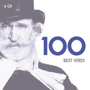 Download track Giovanna D'Arco- Tu Che All Eletto Sàulo... Or Dal Padre Benedetta Giuseppe Verdi