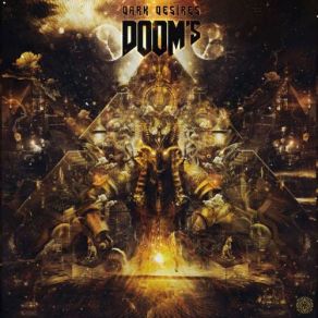 Download track Punk Fluide Doom's