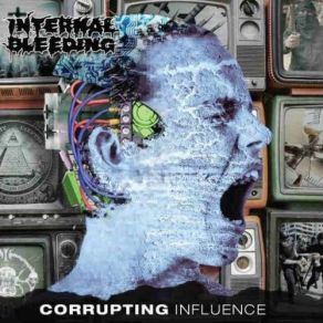 Download track The Supreme Sacrifice Internal Bleeding