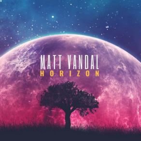 Download track Twitch Matt Vandal