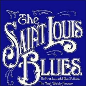 Download track Beyond The Sea St. Louis Big Band