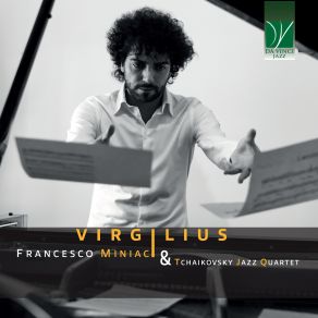 Download track Fables Of Faubus Francesco Miniaci