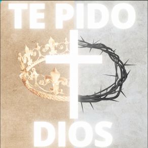 Download track Te Pido Dios (Remix) Gi SeRemix