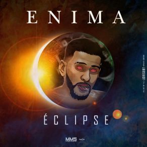 Download track Star Enima