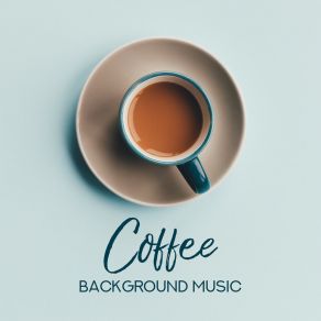 Download track See You Again Coffee Shop JazzRelaxing Music