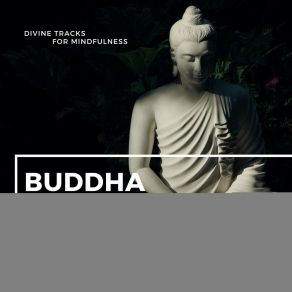 Download track Buddha Temple Alluring Melody Productions