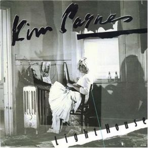 Download track I'D Lie To You For Your Love (And That'S The Truth) Kim Carnes