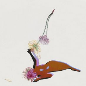 Download track Ancient Water Future Islands