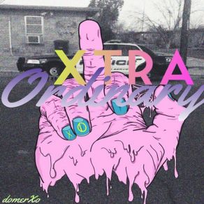 Download track Fuck 12 DomerXo