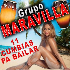 Download track Buscandola Grupo Maravilla