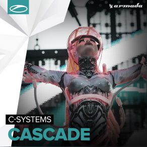 Download track Cascade (Original Mix) C'systems