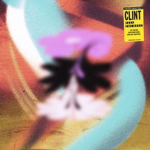 Download track Native House Dance Clint