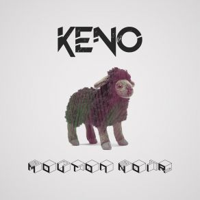 Download track Mouton Noir Keno