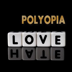 Download track Just For You (Soleil Fisher Mix) PolyopiaLucas Jorn