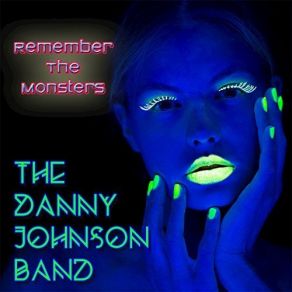 Download track Dance Of Brothers The Danny Johnson Band