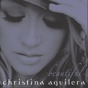 Download track Beautiful (Valentin Radio Mix) Christina Aguilera