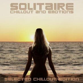 Download track Human System Lounge Mix Chill Out Hotel