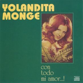 Download track La Palabra De Dios Yolandita Monge