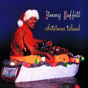 Download track Merry Christmas Alabama Never Far From Home Jimmy Buffett