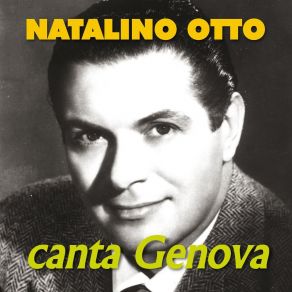 Download track O Pescou Natalino Otto