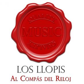 Download track Que Siga La Fiesta Los Llopis