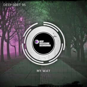 Download track 4th Validation Deep Sort 95