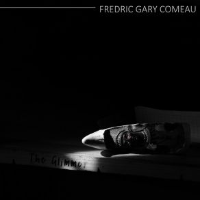 Download track Time To Leave Frédric Gary Comeau