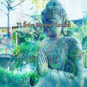 Download track Reiki Miracle Namaste Yoga