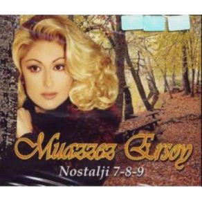 Download track Gönül Aşkınla Muazzez Ersoy