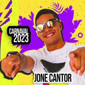 Download track Botar Meu Boneco JONE CANTOR