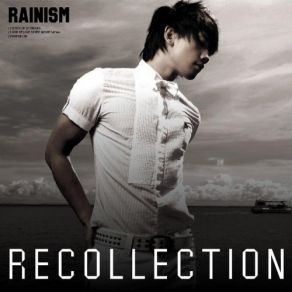 Download track Love Story (Japanese Version) The RainBi (Rain)