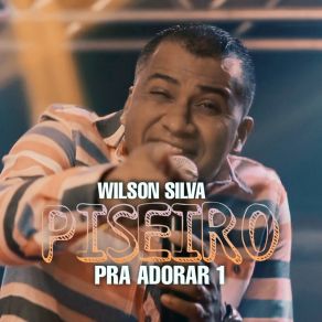 Download track Calma Silva Wilson