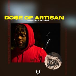 Download track Take It Aye-Artisan