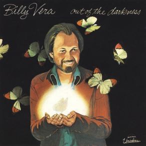 Download track Back Door Man Billy Vera