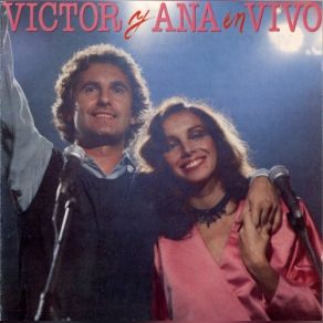 Download track SÃ³lo Le Pido A Dios Víctor Manuel, Ana Belén, Ana Belãân, Vãâctor Manuel