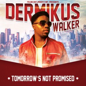 Download track Forward Reverse DERMIKUS WALKER