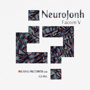 Download track Poblacion (Original Mix) NeuroJonh