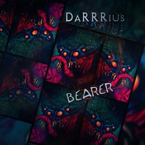 Download track Burn Them All DaRRRius