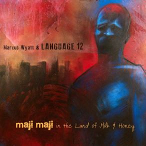 Download track Jagged Language 12